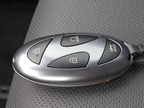 New 2026 Hyundai Tucson XRT AWD/4WD image 37