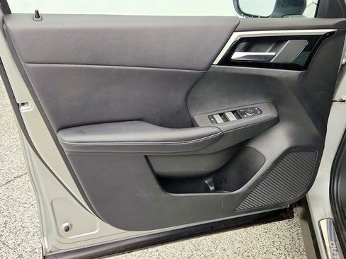 Used 2022 Mitsubishi Outlander SE AWD/4WD image 10