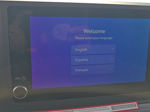 Used 2025 Toyota 4Runner SR5 image 19