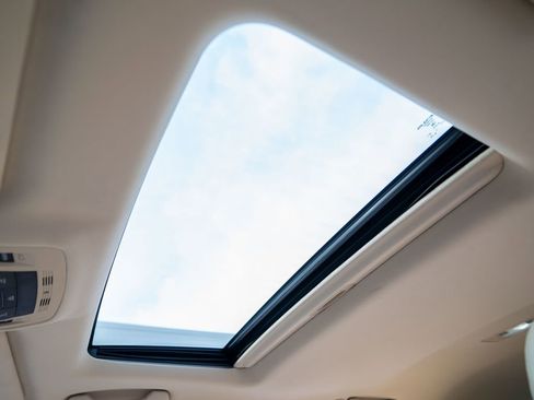 Used 2014 Lexus RX 350 AWD w/ Navigation Package image 23