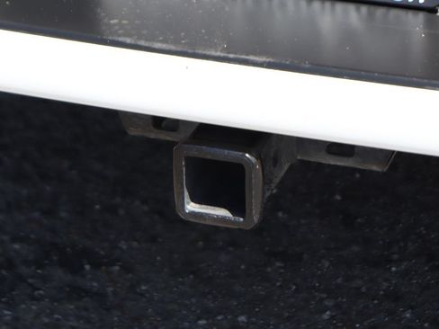 Used 2023 RAM 1500 Laramie RWD image 48