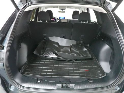 Used 2022 Ford Escape SE w/ Convenience Package image 27