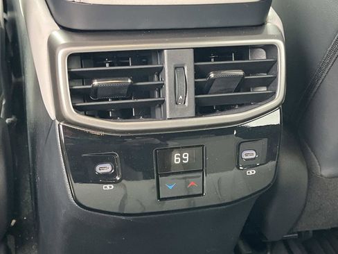 Used 2023 Lexus RX 350 Premium image 11