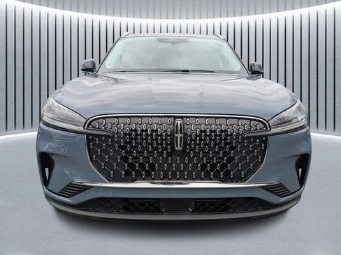 New 2026 Lincoln Aviator 2WD image 7