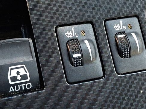 Used 2023 Toyota 4Runner TRD Off-Road Premium image 25