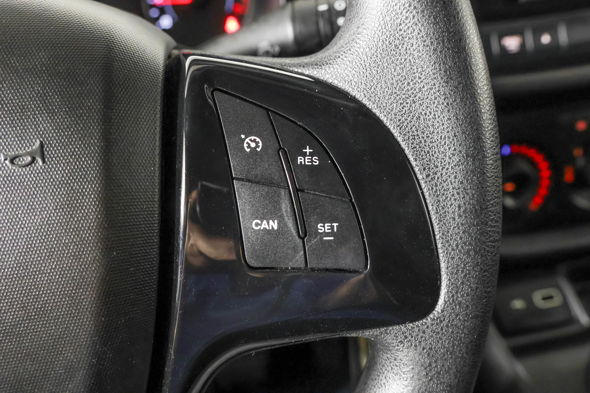 Used 2022 RAM ProMaster City Wagon FWD image 26