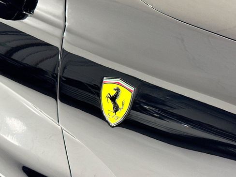 Used 2021 Ferrari 812 GTS RWD image 38