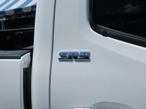 Used 2023 Toyota Tacoma SR5 image 9