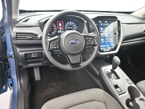 Used 2024 Subaru Crosstrek 2.0i Premium AWD/4WD image 19