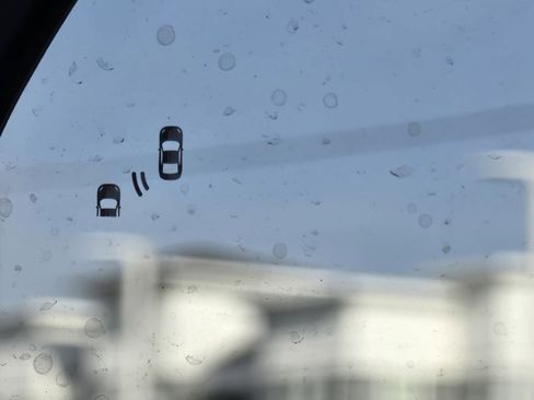 New 2026 Ford Maverick Lariat w/ 4K Tow Package image 46