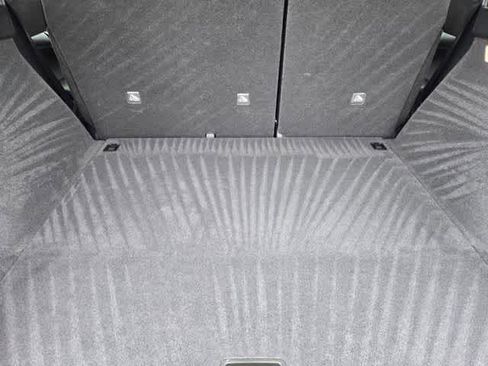 Certified 2023 INFINITI QX50 Sensory AWD/4WD image 19