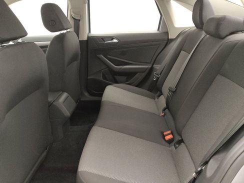 Used 2019 Volkswagen Jetta S w/ Driver Assistance Package image 18