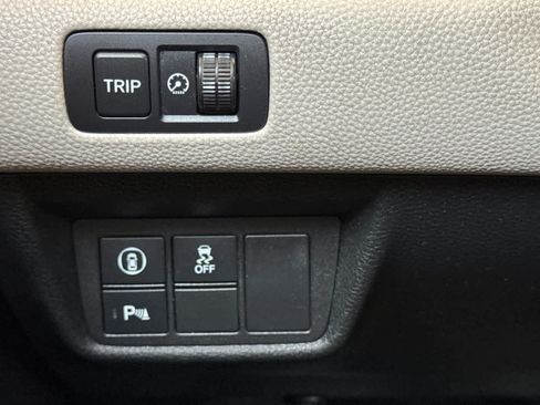 Used 2022 Honda Accord EX-L image 28