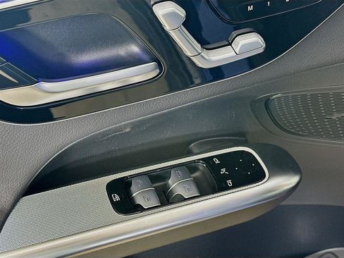 Certified 2026 Mercedes-Benz GLC 300 4MATIC image 21