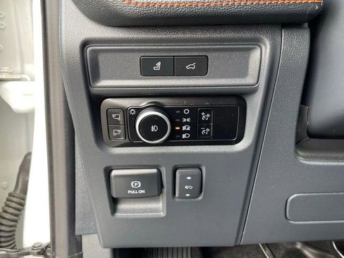 Used 2024 Ford Expedition Timberline image 24