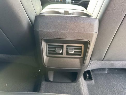 New 2026 Chevrolet Colorado W/T RWD image 24