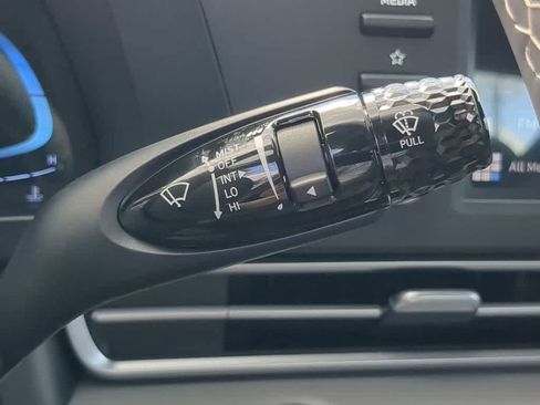 New 2026 Hyundai Elantra Sport FWD image 26