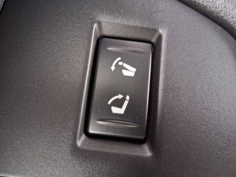 New 2026 Nissan Armada Platinum image 36