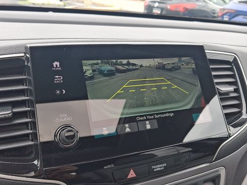 Used 2019 Honda Pilot EX-L image 19