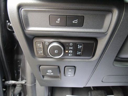 Used 2023 Ford Expedition Max Platinum image 24