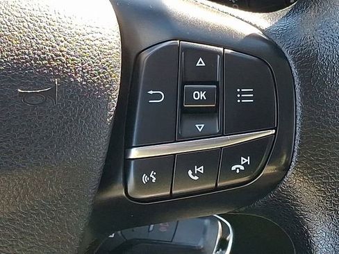 Used 2022 Ford Transit 350 XLT image 27