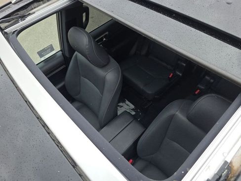 Certified 2023 Lexus GX 460 Premium image 2