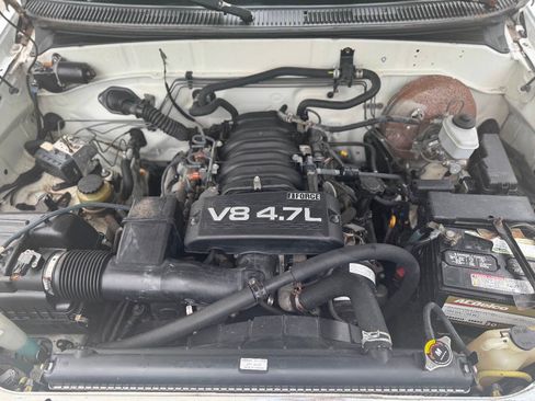 Used 2006 Toyota Tundra SR5 RWD image 26