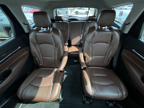 Used 2021 Buick Enclave Avenir w/ Avenir Technology Package image 27