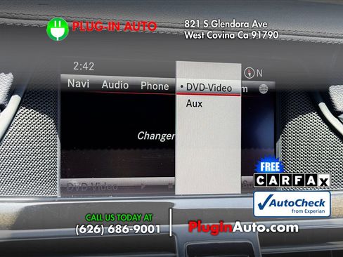 Used 2013 Mercedes-Benz CLS 550 image 31