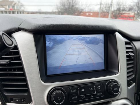 Used 2020 GMC Yukon SLT image 21