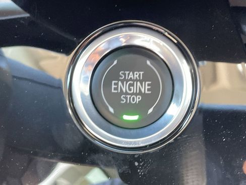 New 2026 Buick Envision Sport Touring image 17