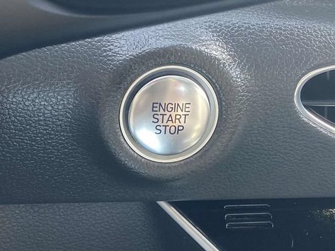 Used 2022 Hyundai Sonata SEL Plus FWD image 25