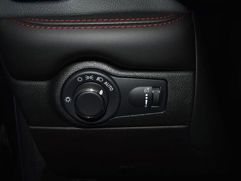 New 2026 Dodge Durango GT image 15