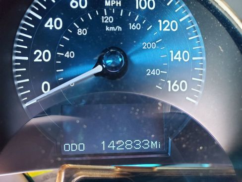 Used 2006 Lexus GS 300 image 19