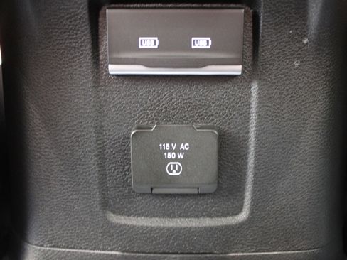 Used 2024 Jeep Wrangler Unlimited Rubicon 392 image 26