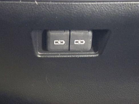 Used 2024 Lexus GX 550 w/ Accessory Package (Z1) image 6