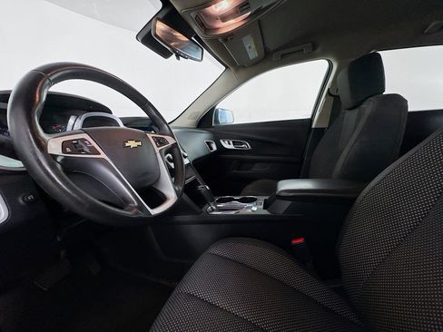 Used 2017 Chevrolet Equinox LT w/ Convenience Package image 20