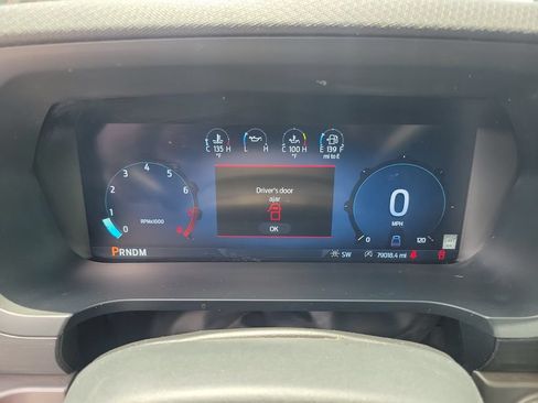 Used 2024 Ford F150 XLT w/ Equipment Group 302A MID AWD/4WD image 27