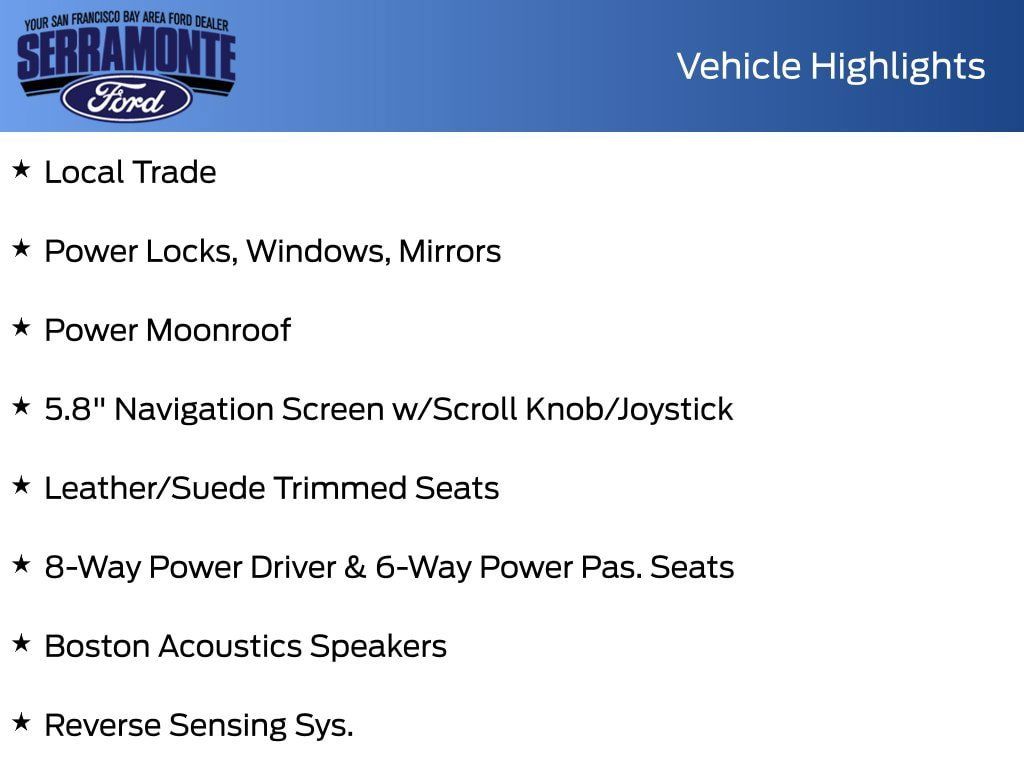Used 2007 Chrysler 300 SRT8 w/ SRT Option Group II RWD image 6