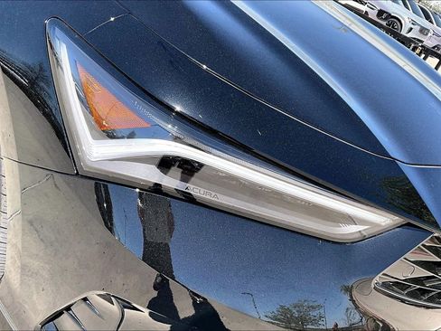 Certified 2026 Acura Integra A-Spec image 35