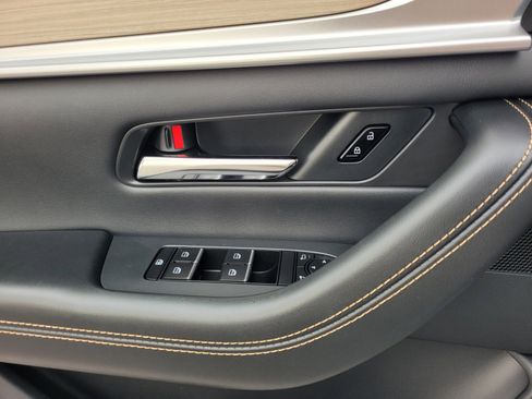 New 2026 MAZDA CX-90 3.3 Turbo w/ Preferred Package image 23