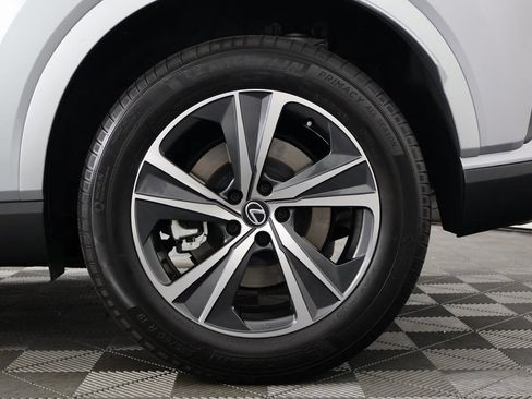 Used 2023 Lexus RX 350 FWD w/ Accessory Package (Z1) image 16