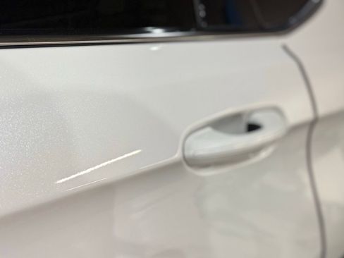 Used 2022 Ford Edge SEL w/ Convenience Package image 19