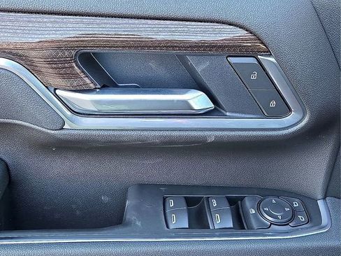 New 2026 Chevrolet Silverado 3500 LT w/ Convenience Package image 14