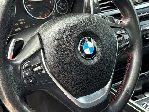 Used 2018 BMW 430i Coupe RWD image 29