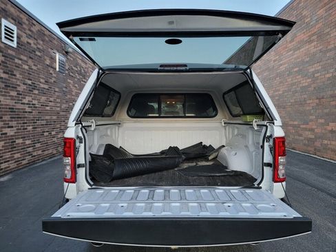 Used 2022 RAM 1500 Big Horn image 35