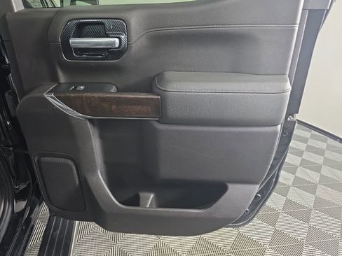Used 2020 GMC Sierra 1500 Denali w/ Denali Ultimate Package image 41