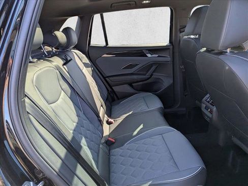 New 2026 Volkswagen Tiguan SEL R-Line image 27