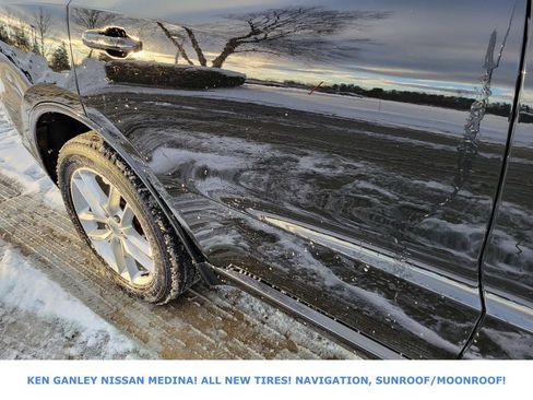 Used 2023 Dodge Durango GT image 14