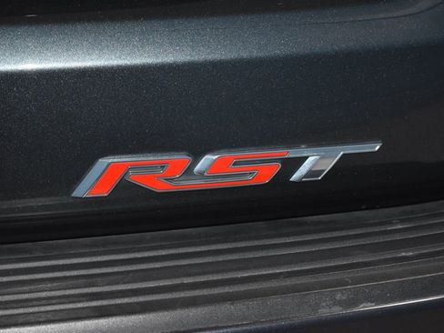 Used 2021 Chevrolet Tahoe RST w/ Luxury Package image 31